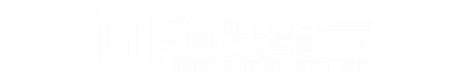 浙江領(lǐng)躍電氣有限公司